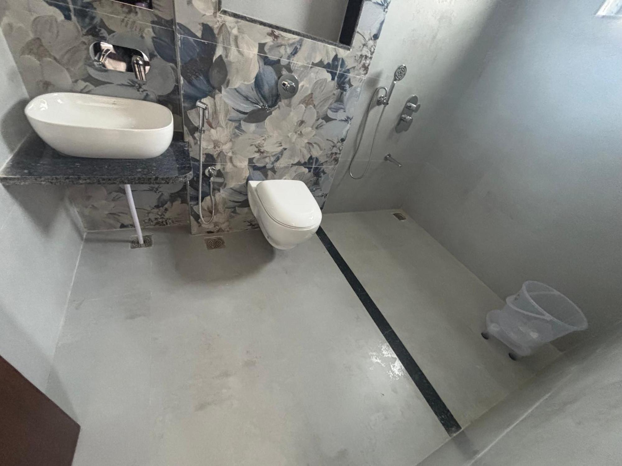 Hotel Sisodiya Palace Khātu المظهر الخارجي الصورة