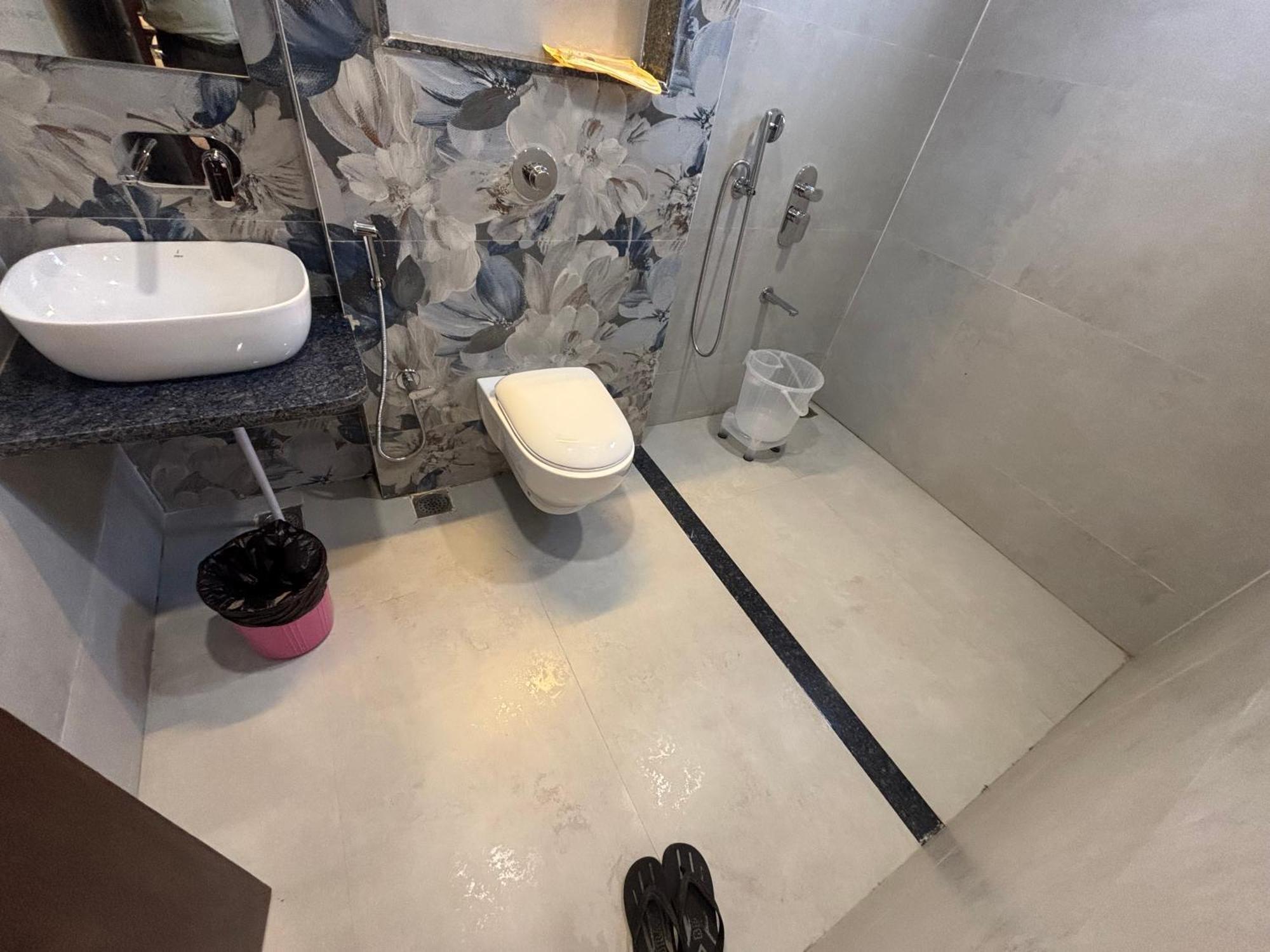 Hotel Sisodiya Palace Khātu المظهر الخارجي الصورة